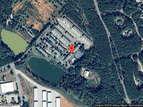Red Bud, GREENSBORO, GA 30642