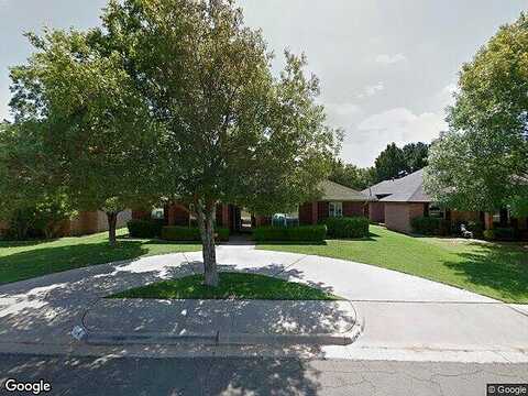 Vale, LUBBOCK, TX 79416