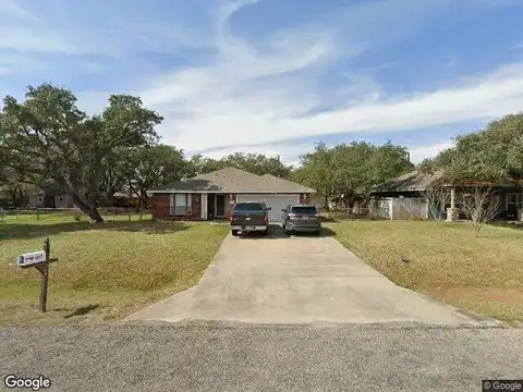 Hickory, ROCKPORT, TX 78382