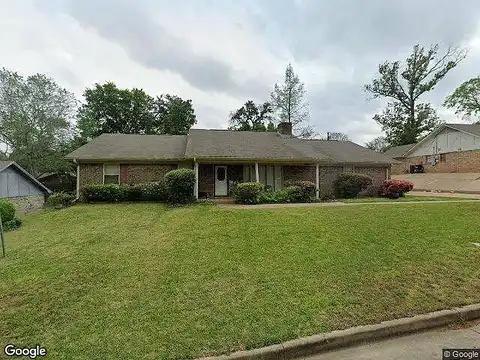 David, TYLER, TX 75703