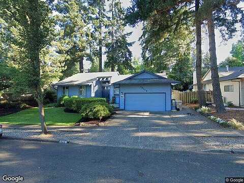 Paulina, TUALATIN, OR 97062
