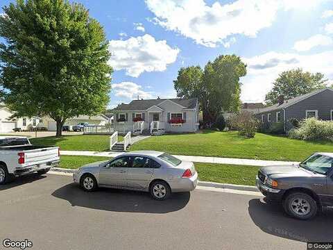 Kirkwood, LANESBORO, MN 55949