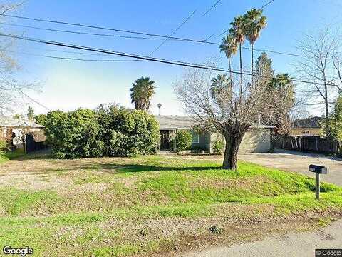 Kay, OLIVEHURST, CA 95961