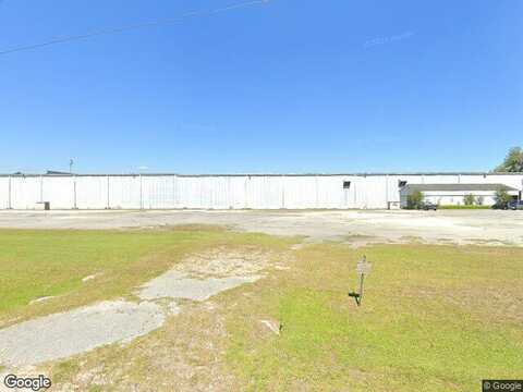 Pagon, SAINT MARYS, GA 31558