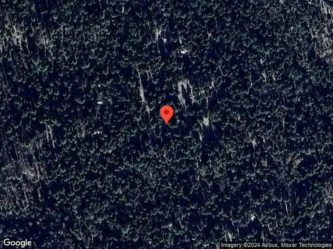 Old State, WOFFORD HEIGHTS, CA 93285