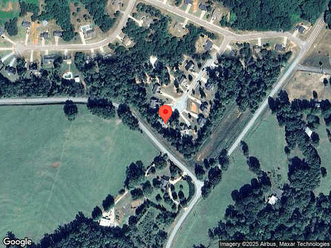 Shade Tree, CLERMONT, GA 30527