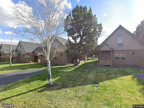 Red Wing, REDMOND, OR 97756