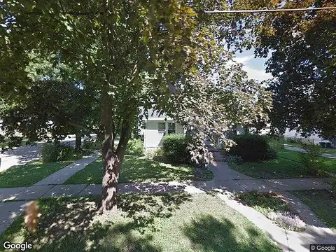 Walker, JANESVILLE, WI 53545