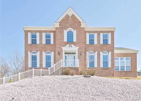 David, BRIDGEVILLE, PA 15017