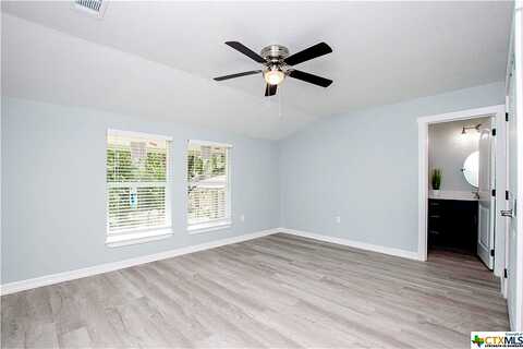7Th, BELTON, TX 76513
