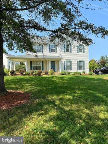 Prosperity, CULPEPER, VA 22701