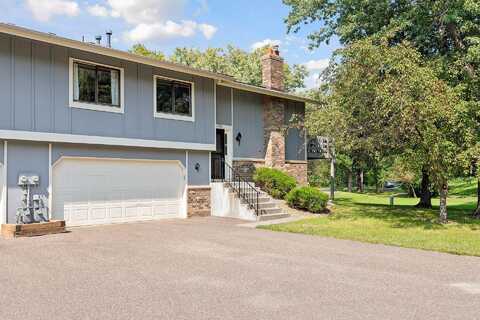 Fish Lake, MAPLE GROVE, MN 55311