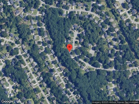 Providence, LAWRENCEVILLE, GA 30044