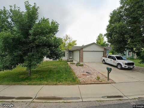 View Pointe, WELLINGTON, CO 80549