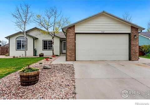 View Pointe, WELLINGTON, CO 80549
