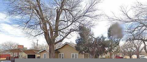Forest, AMARILLO, TX 79106