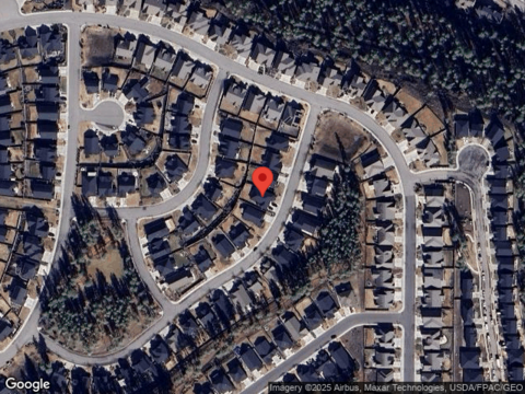 Forest Ridge, SPOKANE, WA 99224