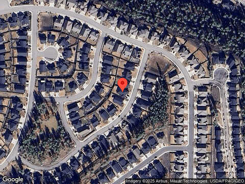 Forest Ridge, SPOKANE, WA 99224