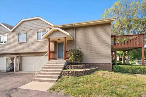 Polaris, MAPLE GROVE, MN 55311
