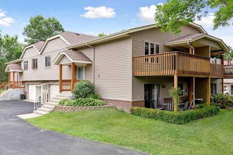 Polaris, MAPLE GROVE, MN 55311