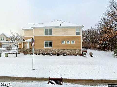 Archer, INVER GROVE HEIGHTS, MN 55077