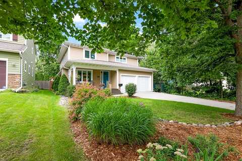 14Th, MINNEAPOLIS, MN 55423