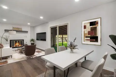 Kearney, COMMERCE CITY, CO 80022