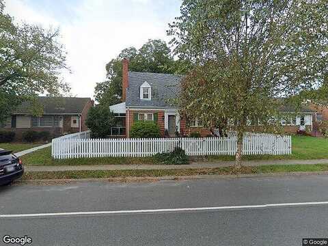 Patterson, RICHMOND, VA 23226