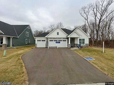 Tamarack, HAMEL, MN 55340