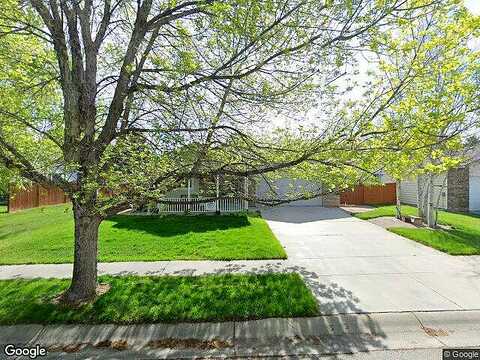 Lavastone, LOVELAND, CO 80537