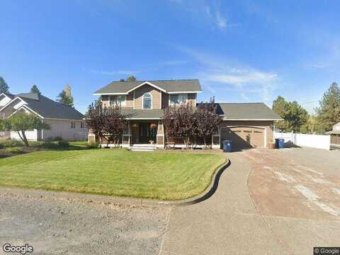 Cottonwood, BEND, OR 97702
