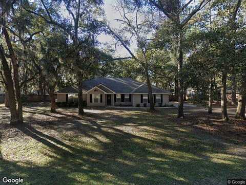 Old Sunbury, MIDWAY, GA 31320