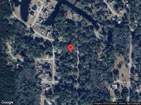 Old Sunbury, MIDWAY, GA 31320