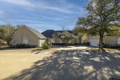 Ridge Creek, TYLER, TX 75703