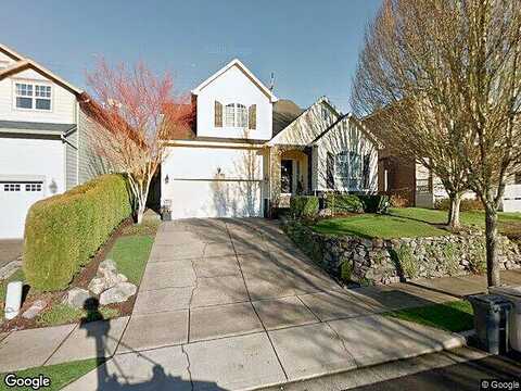 Sequoia, TUALATIN, OR 97062