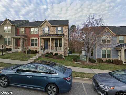 Riverside Heights, RICHMOND, VA 23225