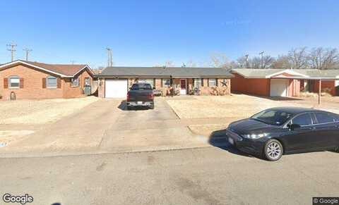 14Th, LUBBOCK, TX 79416