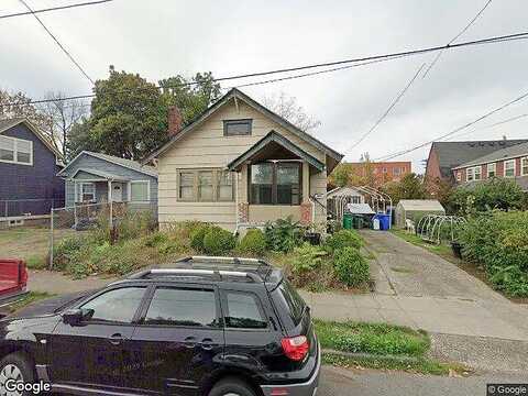 15Th, PORTLAND, OR 97211