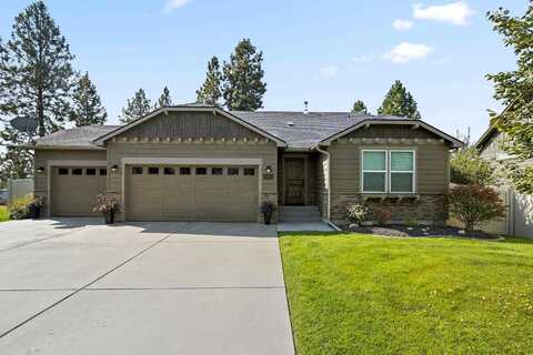 Lolo, SPOKANE, WA 99217