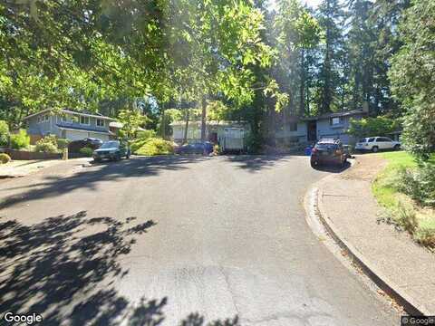 Donald, EUGENE, OR 97405