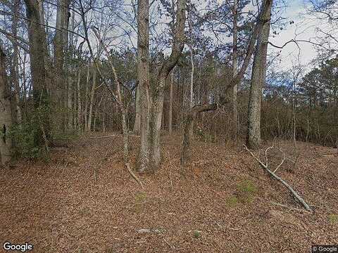 Lombard, ELLENWOOD, GA 30294