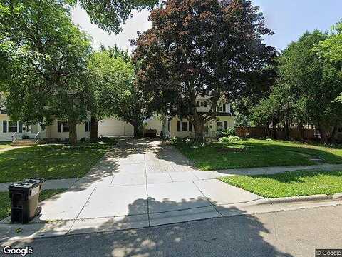 Academy, OWATONNA, MN 55060