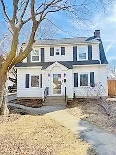 Academy, OWATONNA, MN 55060