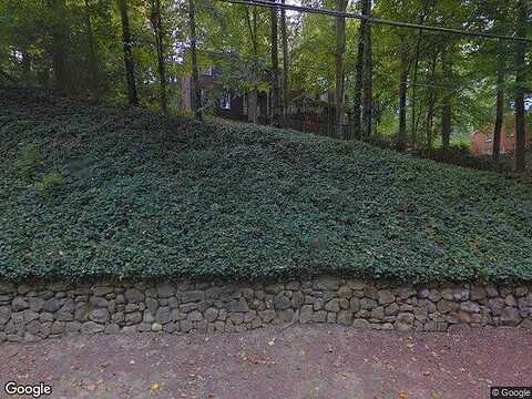 Downing, DANVILLE, VA 24541