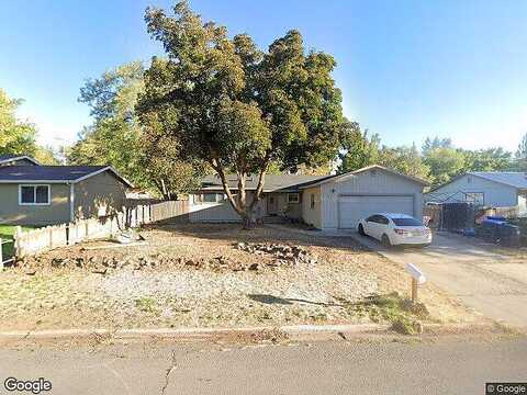 Wildwood, SUSANVILLE, CA 96130