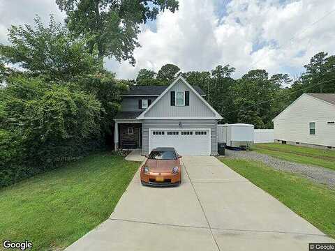 Maple, YORKTOWN, VA 23690