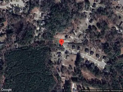 Maple, YORKTOWN, VA 23690