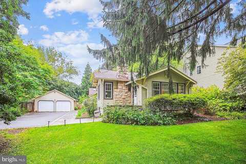 Great Falls, FALLS CHURCH, VA 22046