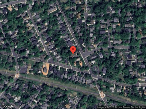 Great Falls, FALLS CHURCH, VA 22046