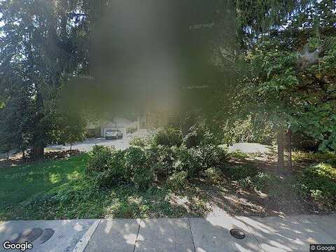 Great Falls, FALLS CHURCH, VA 22046
